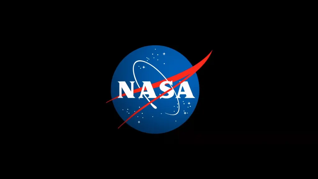 NASA艾姆斯研究中心开展飞机灭火训练 图片