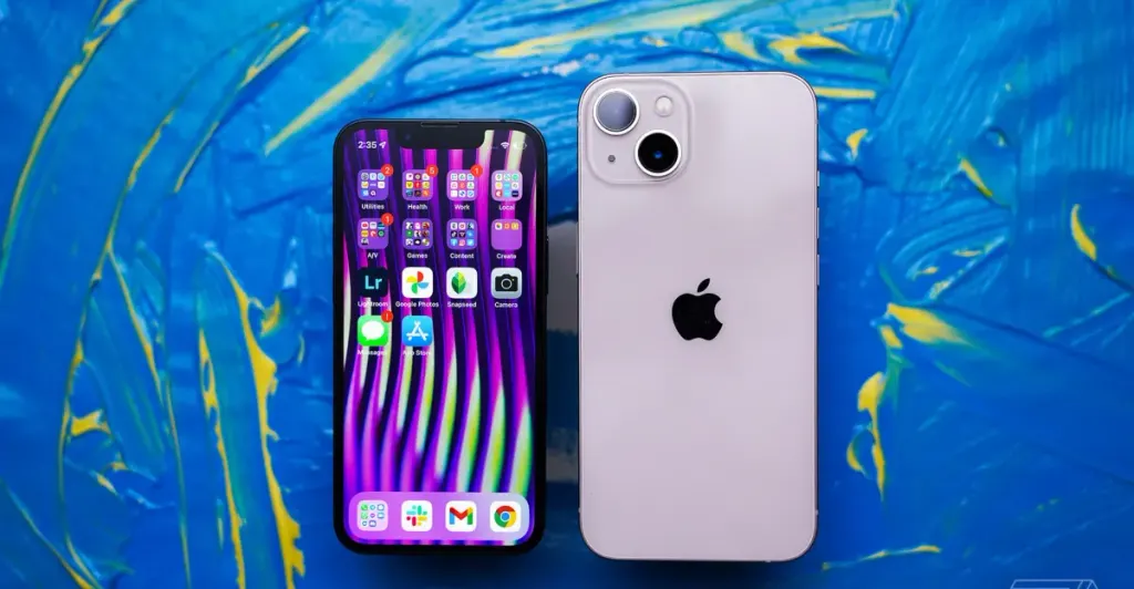 iOS 27将推出iPhone Handoff功能,实现两部手机间无缝共享同一号码 图片