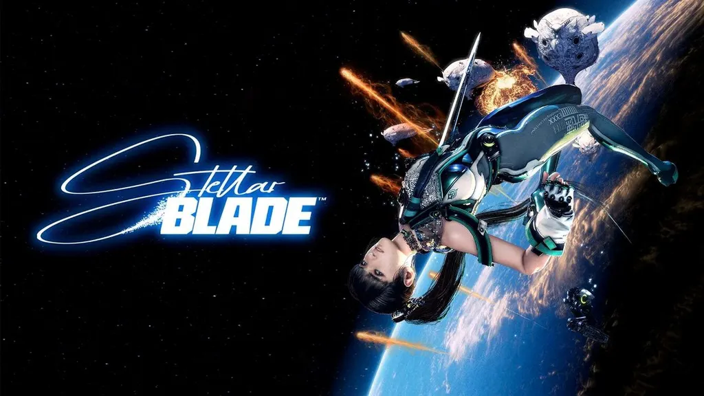 《Stellar Blade》开发团队谈游戏移植至任天堂Switch 2 图片