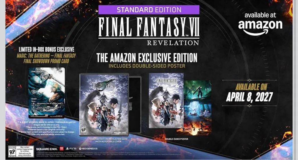 任天堂最新预售游戏及产品 图片