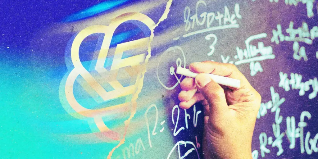 OpenAI数学成就引发争议,未来数学研究何去何从 图片
