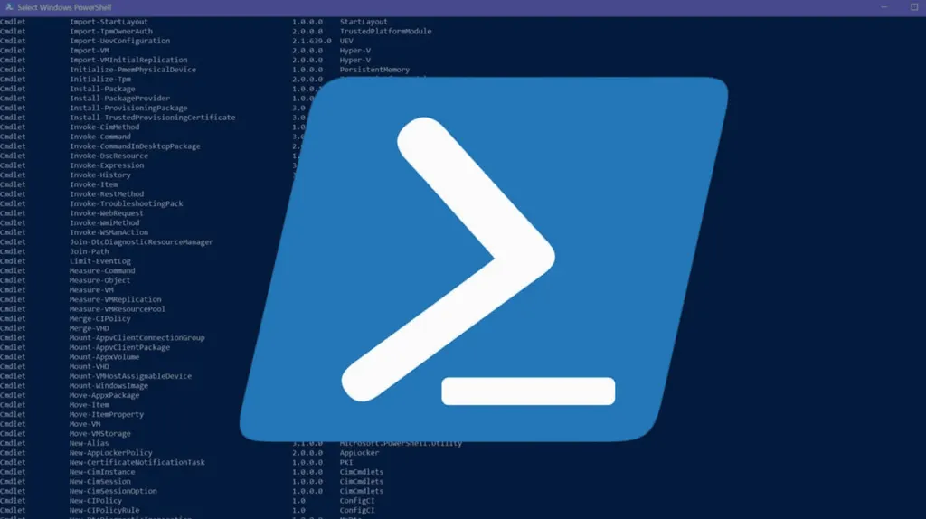 微软警告:VBScript退役可能影响Windows激活 图片