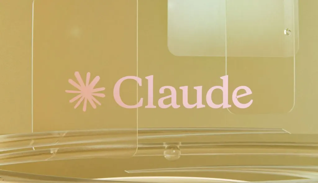 Anthropic发现俄罗斯关联间谍利用Claude进行网络攻击 图片