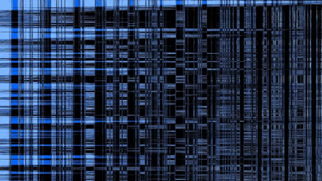 Perplexity本地智能体上线Windows,需至少24GB显存英伟达显卡 图片