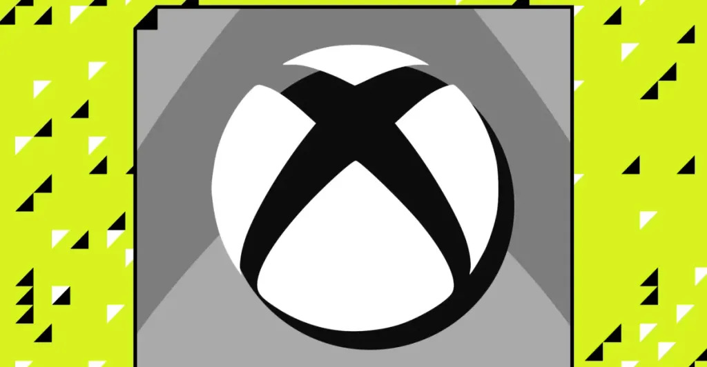 Xbox光盘转数字功能酝酿15年 图片