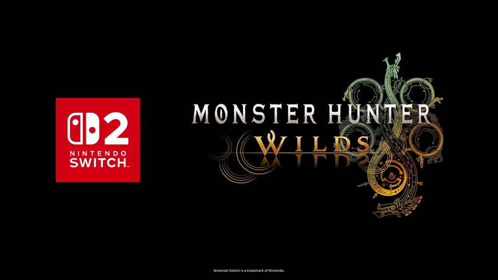 任天堂美区预购更新:9月20日当周Switch 2与Switch新品 图片
