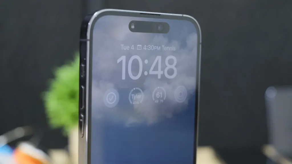 苹果因Siri AI虚假宣传达成和解,符合条件用户可获赔 图片