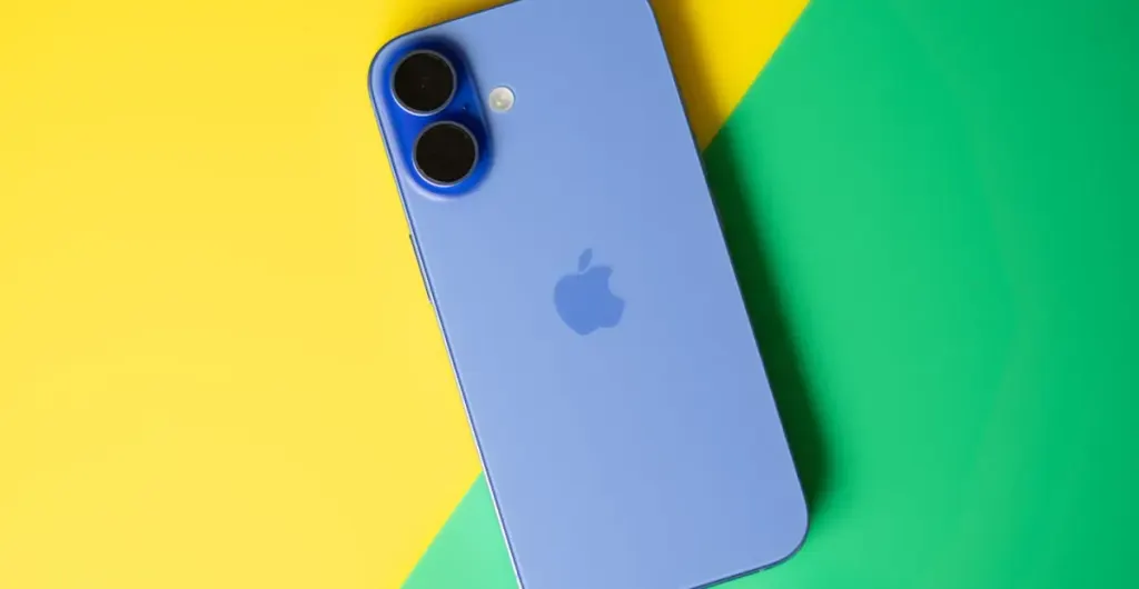 iPhone用户可提交索赔申请,苹果因Siri人工智能问题赔偿2.5亿美元 图片