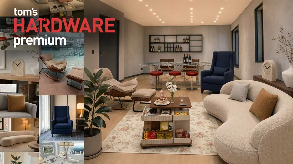 阿里云发布Qwen Image 2.1,参数量仅70亿挑战谷歌Nano Banana 2.0 图片