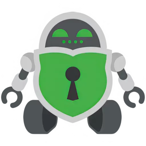 Cryptomator:保护云存储安全的加密工具 图片