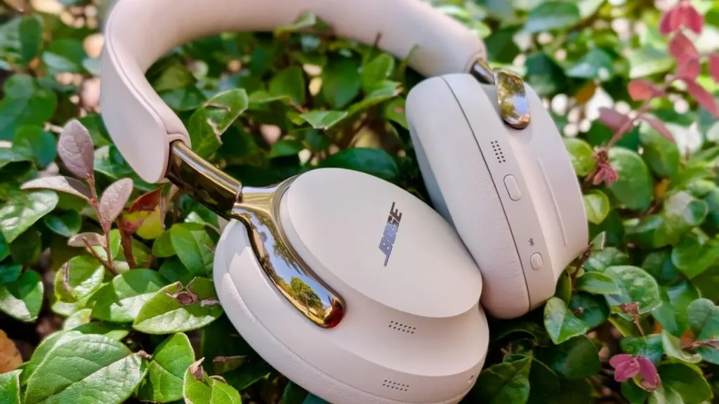 Bose 耳机将获重大蓝牙升级:LE Audio 与 Auracast 图片