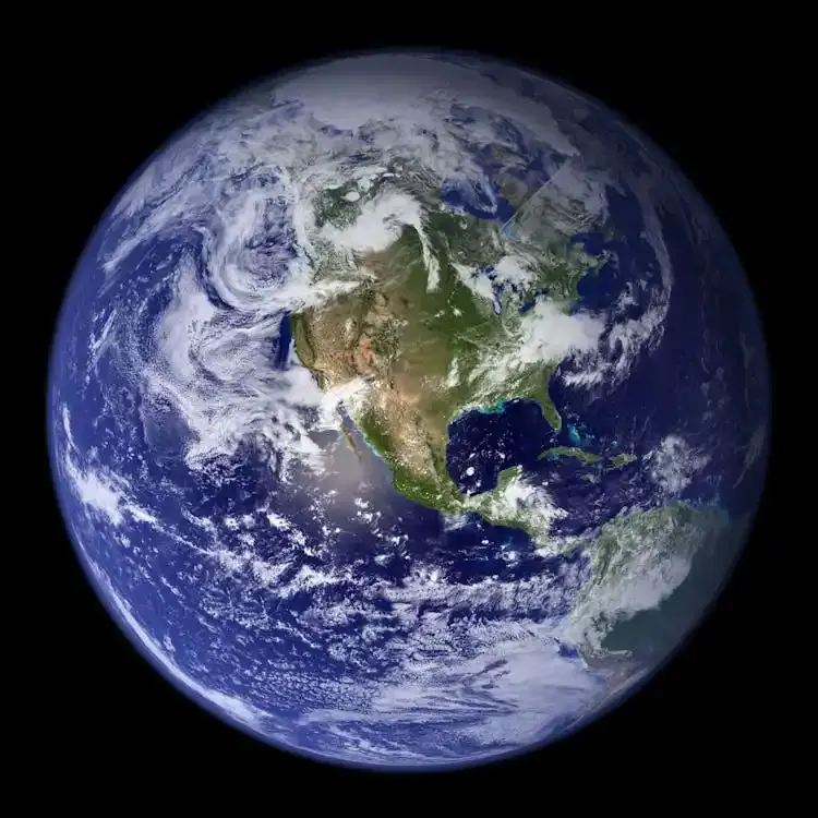 NASA ORBIT学生挑战赛开启第二季:最高五十万美元奖金,报名至十一月十六日 图片