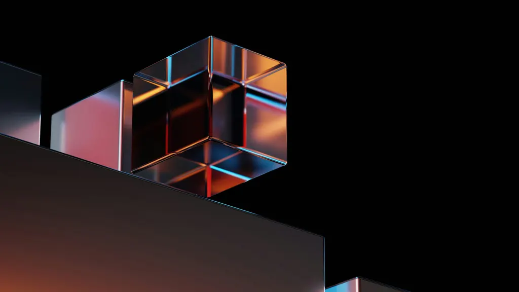 Claude Opus 5.5对决Fable 5.1:更低价码与编程基准领先,高端定位仍存疑问 图片