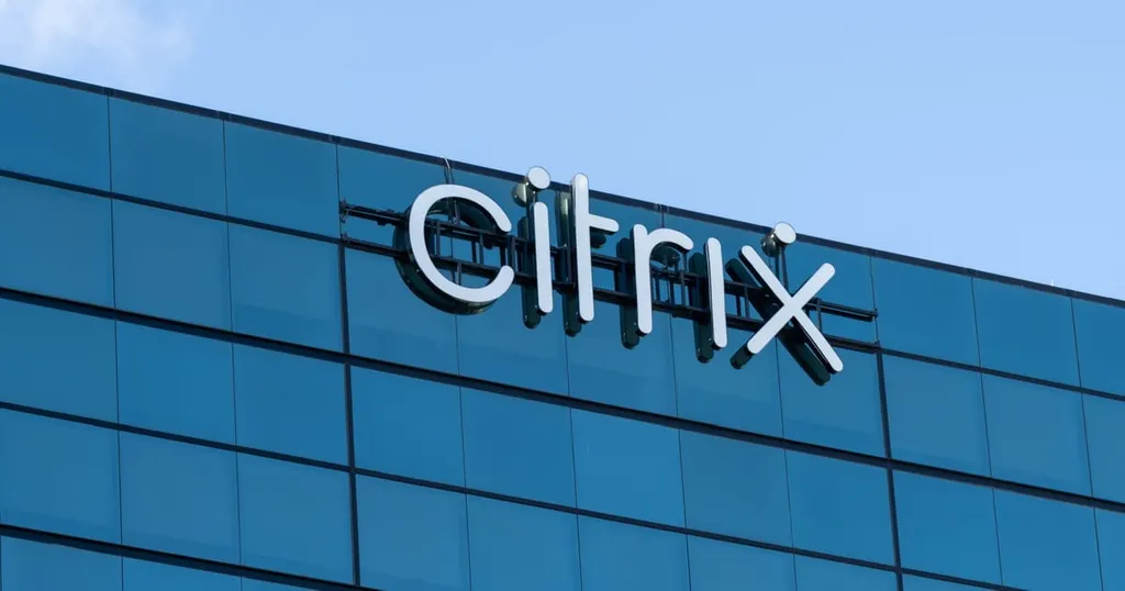 Citrix披露两项NetScaler严重零日漏洞:默认配置可被远程利用,沟通滞后引争议 图片