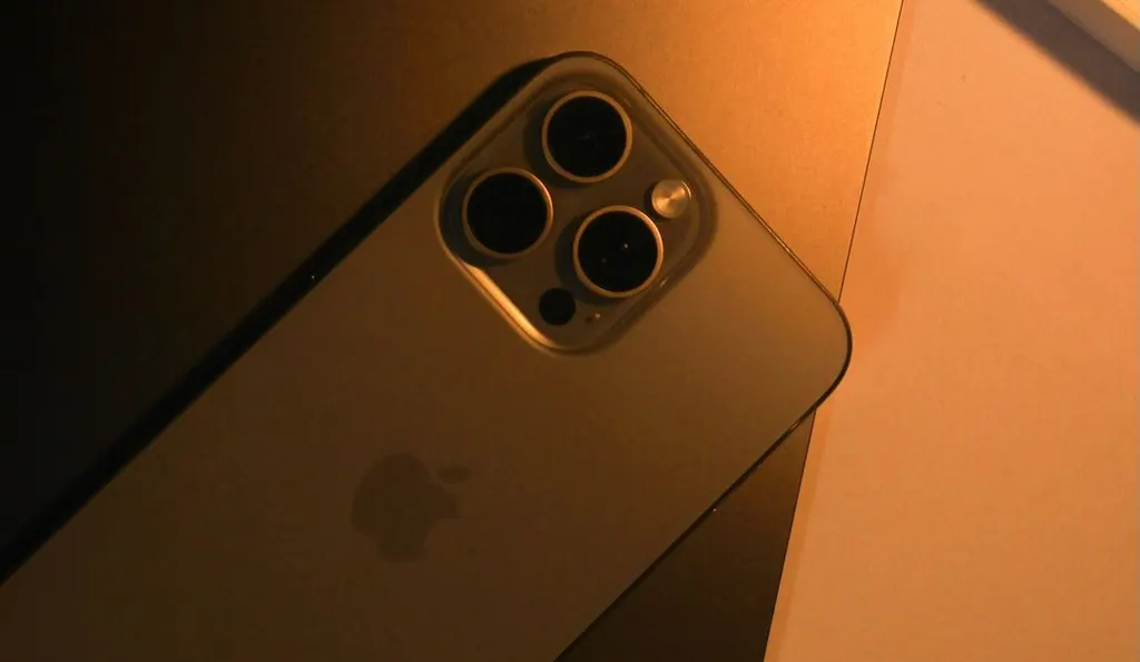 乌克兰警告手机恶意软件攻击增多,含iPhone漏洞利用套件 图片