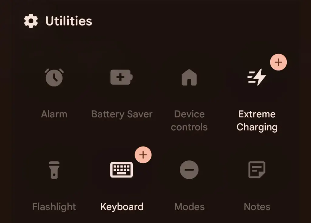 Android 17 QPR3 Beta 1推送:开启新一轮预览,预计2027年3月稳定版 图片