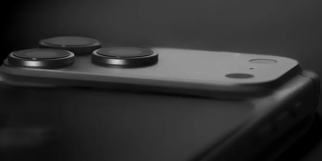 2026 iPhone 摄影奖获奖名单公布,苹果电视将用 iPhone 直播 MLS 赛事 图片