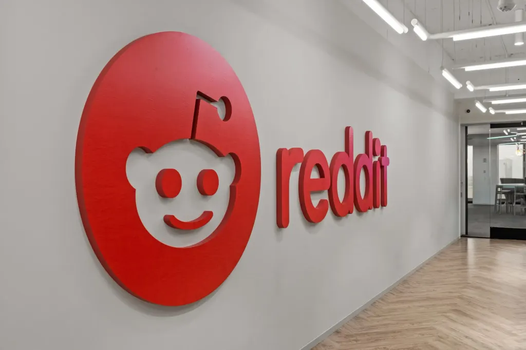 Reddit将于11月13日停用RSS,收紧公开API与旧版界面 图片