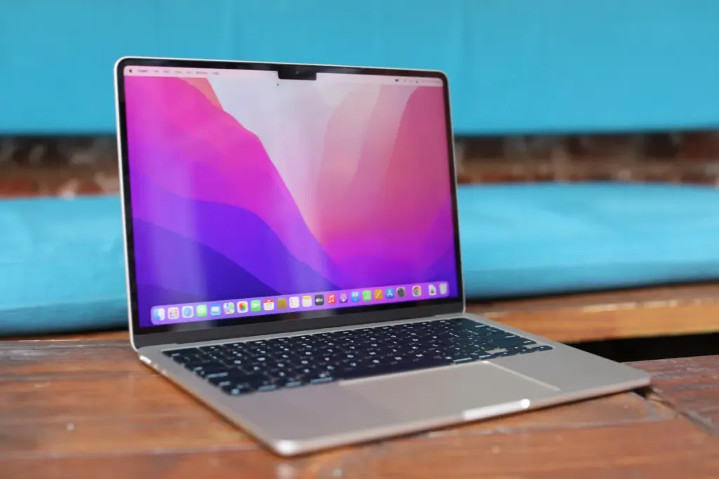 苹果收紧macOS“完全磁盘访问”:应对AI智能体带来的新风险 图片