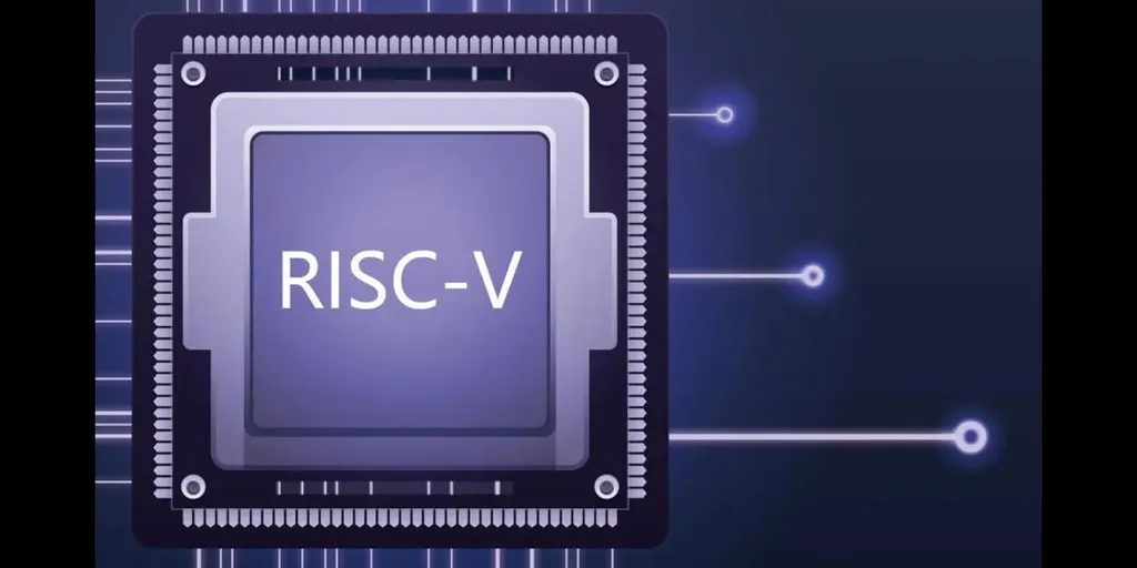 高通诉Arm案法官称RISC-V目前难以实际使用,Arm与x86仍是现实选择 图片