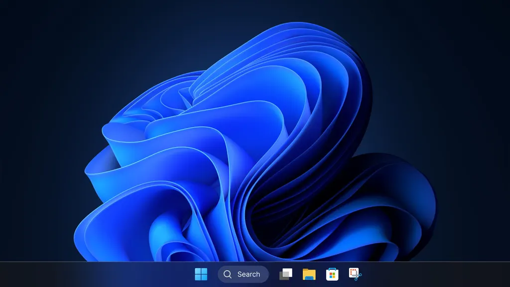 微软兑现承诺:Windows 11响应速度最高提升20%,8GB内存电脑受益明显 图片