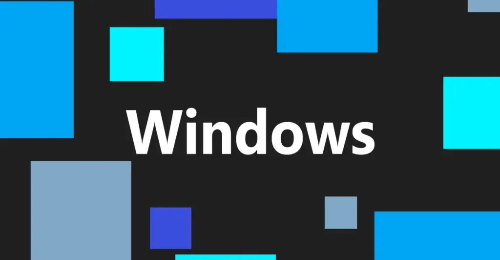 微软如何为英伟达RTX Spark笔记本优化Windows 图片