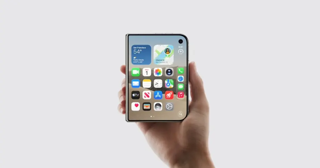 苹果公布iPhone Duo“预先准备”截止时间,助用户更快完成预购 图片